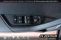 Skoda Karoq 1.5 TSI DSG Selection AHK 360cam MATRIX-LED Schwarz - thumbnail 17