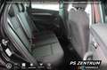 Skoda Karoq 1.5 TSI DSG Selection AHK 360cam MATRIX-LED Schwarz - thumbnail 33