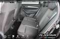 Skoda Karoq 1.5 TSI DSG Selection AHK 360cam MATRIX-LED Schwarz - thumbnail 16