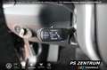Skoda Karoq 1.5 TSI DSG Selection AHK 360cam MATRIX-LED Schwarz - thumbnail 18
