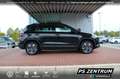 Skoda Karoq 1.5 TSI DSG Selection AHK 360cam MATRIX-LED Schwarz - thumbnail 7