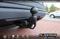 Skoda Karoq 1.5 TSI DSG Selection AHK 360cam MATRIX-LED Schwarz - thumbnail 14