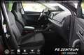 Skoda Karoq 1.5 TSI DSG Selection AHK 360cam MATRIX-LED Schwarz - thumbnail 29