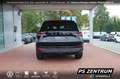 Skoda Karoq 1.5 TSI DSG Selection AHK 360cam MATRIX-LED Schwarz - thumbnail 5