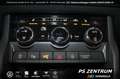 Skoda Karoq 1.5 TSI DSG Selection AHK 360cam MATRIX-LED Schwarz - thumbnail 29