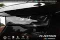 Skoda Karoq 1.5 TSI DSG Selection AHK 360cam MATRIX-LED Schwarz - thumbnail 10