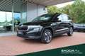 Skoda Karoq 1.5 TSI DSG Selection AHK 360cam MATRIX-LED Schwarz - thumbnail 1