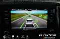 Skoda Karoq 1.5 TSI DSG Selection AHK 360cam MATRIX-LED Schwarz - thumbnail 27