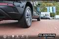 Skoda Karoq 1.5 TSI DSG Selection AHK 360cam MATRIX-LED Schwarz - thumbnail 11