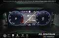 Skoda Karoq 1.5 TSI DSG Selection AHK 360cam MATRIX-LED Schwarz - thumbnail 23