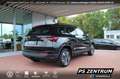 Skoda Karoq 1.5 TSI DSG Selection AHK 360cam MATRIX-LED Schwarz - thumbnail 8