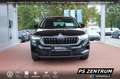 Skoda Karoq 1.5 TSI DSG Selection AHK 360cam MATRIX-LED Schwarz - thumbnail 11