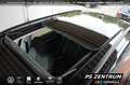 Skoda Karoq 1.5 TSI DSG Selection AHK 360cam MATRIX-LED Schwarz - thumbnail 34