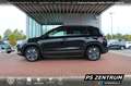Skoda Karoq 1.5 TSI DSG Selection AHK 360cam MATRIX-LED Schwarz - thumbnail 3
