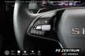 Skoda Karoq 1.5 TSI DSG Selection AHK 360cam MATRIX-LED Schwarz - thumbnail 19