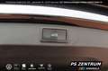 Skoda Karoq 1.5 TSI DSG Selection AHK 360cam MATRIX-LED Schwarz - thumbnail 35