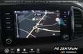 Skoda Karoq 1.5 TSI DSG Selection AHK 360cam MATRIX-LED Schwarz - thumbnail 22