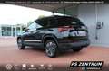 Skoda Karoq 1.5 TSI DSG Selection AHK 360cam MATRIX-LED Schwarz - thumbnail 4