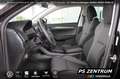 Skoda Karoq 1.5 TSI DSG Selection AHK 360cam MATRIX-LED Schwarz - thumbnail 14