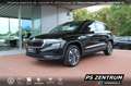 Skoda Karoq 1.5 TSI DSG Selection AHK 360cam MATRIX-LED Schwarz - thumbnail 2