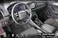 Skoda Karoq 1.5 TSI DSG Selection AHK 360cam MATRIX-LED Schwarz - thumbnail 13