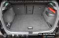 Skoda Karoq 1.5 TSI DSG Selection AHK 360cam MATRIX-LED Schwarz - thumbnail 33