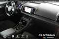 Skoda Karoq 1.5 TSI DSG Selection AHK 360cam MATRIX-LED Schwarz - thumbnail 30
