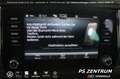 Skoda Karoq 1.5 TSI DSG Selection AHK 360cam MATRIX-LED Schwarz - thumbnail 24
