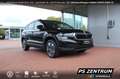 Skoda Karoq 1.5 TSI DSG Selection AHK 360cam MATRIX-LED Schwarz - thumbnail 8