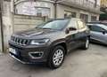 Jeep Compass Compass 1.3 turbo t4 phev LIMITED 4xe at6 Grau - thumbnail 1