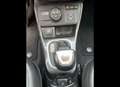 Jeep Compass Compass 1.3 turbo t4 phev LIMITED 4xe at6 Grijs - thumbnail 9