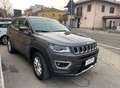 Jeep Compass Compass 1.3 turbo t4 phev LIMITED 4xe at6 Grau - thumbnail 2