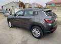 Jeep Compass Compass 1.3 turbo t4 phev LIMITED 4xe at6 Grijs - thumbnail 4