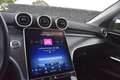 Mercedes-Benz C 200 T 225 Pk  Navi/Cam/Led/Sfeerverl./Zetelverw./Dab+ Zwart - thumbnail 13