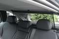 Mercedes-Benz C 200 T 225 Pk  Navi/Cam/Led/Sfeerverl./Zetelverw./Dab+ Zwart - thumbnail 20