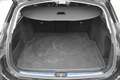 Mercedes-Benz C 200 T 225 Pk  Navi/Cam/Led/Sfeerverl./Zetelverw./Dab+ Zwart - thumbnail 21