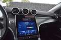 Mercedes-Benz C 200 T 225 Pk  Navi/Cam/Led/Sfeerverl./Zetelverw./Dab+ Zwart - thumbnail 12