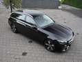 Mercedes-Benz C 200 T 225 Pk  Navi/Cam/Led/Sfeerverl./Zetelverw./Dab+ Zwart - thumbnail 1