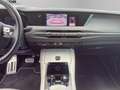 DS Automobiles DS 4 1.5 bluehdi Esprit de Voyage 130cv auto Grijs - thumbnail 14