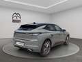 DS Automobiles DS 4 1.5 bluehdi Esprit de Voyage 130cv auto Grijs - thumbnail 7