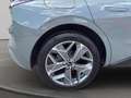 DS Automobiles DS 4 1.5 bluehdi Esprit de Voyage 130cv auto Grijs - thumbnail 23