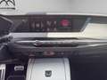 DS Automobiles DS 4 1.5 bluehdi Esprit de Voyage 130cv auto Grijs - thumbnail 12