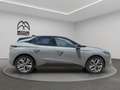 DS Automobiles DS 4 1.5 bluehdi Esprit de Voyage 130cv auto Grijs - thumbnail 4