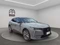 DS Automobiles DS 4 1.5 bluehdi Esprit de Voyage 130cv auto Grijs - thumbnail 3