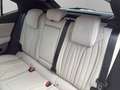DS Automobiles DS 4 1.5 bluehdi Esprit de Voyage 130cv auto Grijs - thumbnail 18