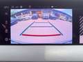 DS Automobiles DS 4 1.5 bluehdi Esprit de Voyage 130cv auto Grijs - thumbnail 13