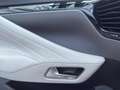 DS Automobiles DS 4 1.5 bluehdi Esprit de Voyage 130cv auto Grijs - thumbnail 16