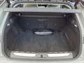 DS Automobiles DS 4 1.5 bluehdi Esprit de Voyage 130cv auto Grijs - thumbnail 19