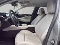 DS Automobiles DS 4 1.5 bluehdi Esprit de Voyage 130cv auto Grijs - thumbnail 15