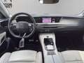 DS Automobiles DS 4 1.5 bluehdi Esprit de Voyage 130cv auto Grijs - thumbnail 17